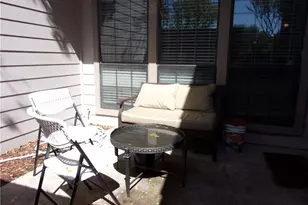18240 Midway Rd, Dallas, TX 75287 - Photo 31