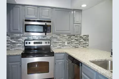 18240 Midway Road #105, Dallas, TX 75287 - Photo 3