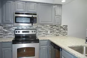 18240 Midway Rd, Dallas, TX 75287 - Photo 3