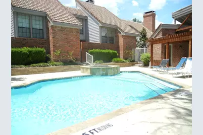 18240 Midway Road #105, Dallas, TX 75287 - Photo 11