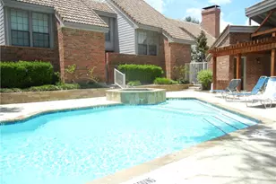 18240 Midway Rd, Dallas, TX 75287 - Photo 11