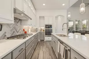 3053 Estuary Dr, Royse City, TX 75189 - Photo 9