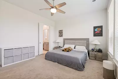 3053 Estuary Drive, Royse City, TX 75189 - Photo 11