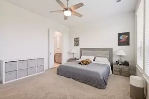 3053 Estuary Dr, Royse City, TX 75189 - Photo 11