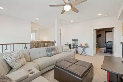 3053 Estuary Drive, Royse City, TX 75189 - Photo 21