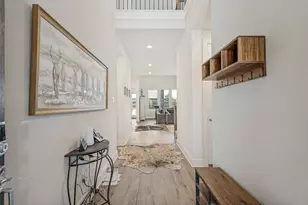 3053 Estuary Dr, Royse City, TX 75189 - Photo 3