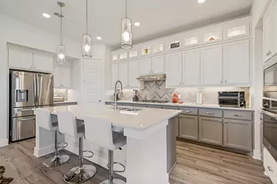 3053 Estuary Drive, Royse City, TX 75189 - Photo 7