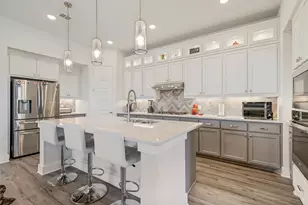 3053 Estuary Dr, Royse City, TX 75189 - Photo 7
