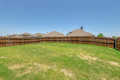 3053 Estuary Drive, Royse City, TX 75189 - Photo 23