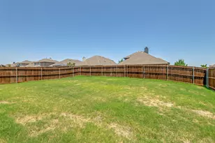 3053 Estuary Dr, Royse City, TX 75189 - Photo 23