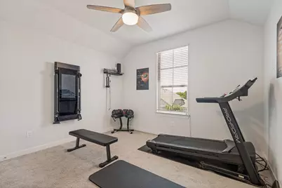 3053 Estuary Drive, Royse City, TX 75189 - Photo 19