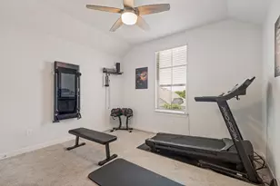3053 Estuary Dr, Royse City, TX 75189 - Photo 19