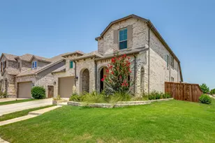 3053 Estuary Dr, Royse City, TX 75189 - Photo 1