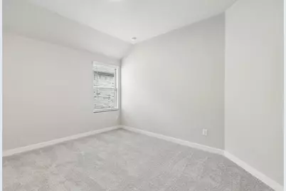 3509 Eagle Mountain Drive, Farmersville, TX 75442 - Photo 23
