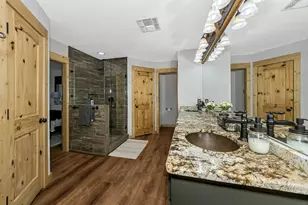 3911 N Hwy 281, Mineral Wells, TX 76067 - Photo 5