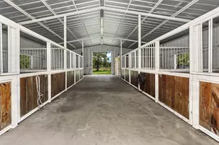 3911 N Hwy 281, Mineral Wells, TX 76067 - Photo 9