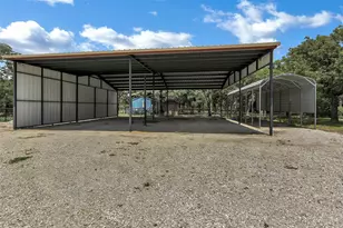3911 N Hwy 281, Mineral Wells, TX 76067 - Photo 11