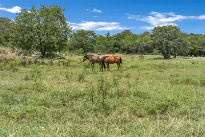 3911 N Highway 281, Mineral Wells, TX 76067 - Photo 37