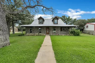 3911 N Highway 281, Mineral Wells, TX 76067 - Photo 3
