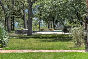 3911 N Hwy 281, Mineral Wells, TX 76067 - Photo 19