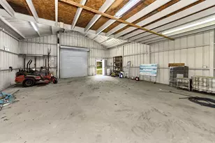 3911 N Hwy 281, Mineral Wells, TX 76067 - Photo 31