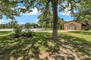 3911 N Hwy 281, Mineral Wells, TX 76067 - Photo 21