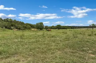 3911 N Hwy 281, Mineral Wells, TX 76067 - Photo 33