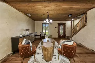 3911 N Hwy 281, Mineral Wells, TX 76067 - Photo 3