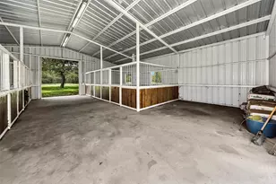 3911 N Hwy 281, Mineral Wells, TX 76067 - Photo 25