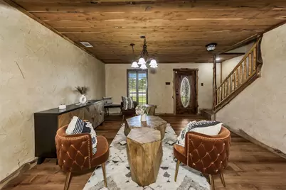 3911 N Highway 281, Mineral Wells, TX 76067 - Photo 7