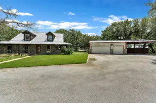 3911 N Hwy 281, Mineral Wells, TX 76067 - Photo 15