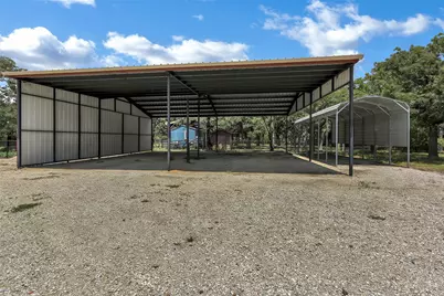 3911 N Highway 281, Mineral Wells, TX 76067 - Photo 27