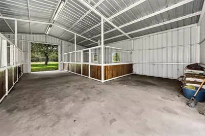 3911 N Highway 281, Mineral Wells, TX 76067 - Photo 25