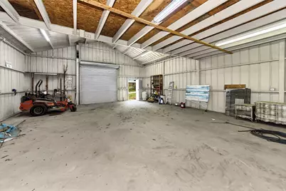 3911 N Highway 281, Mineral Wells, TX 76067 - Photo 31