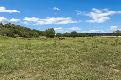 3911 N Highway 281, Mineral Wells, TX 76067 - Photo 33