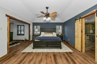 3911 N Highway 281, Mineral Wells, TX 76067 - Photo 9