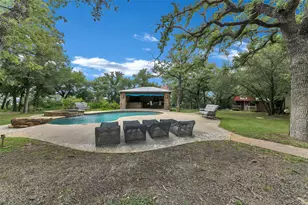 3911 N Hwy 281, Mineral Wells, TX 76067 - Photo 7