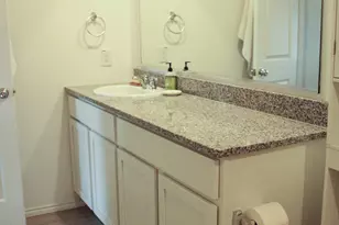 5840 Cherry Holw Wy, Princeton, TX 75407 - Photo 19