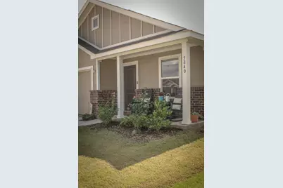 5840 Cherry Hollow Way, Princeton, TX 75407 - Photo 3