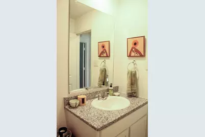 5840 Cherry Hollow Way, Princeton, TX 75407 - Photo 17