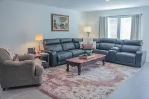 5840 Cherry Holw Wy, Princeton, TX 75407 - Photo 7