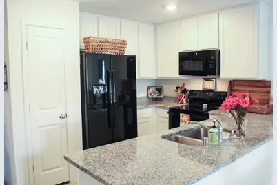 5840 Cherry Hollow Way, Princeton, TX 75407 - Photo 9