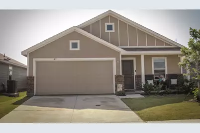 5840 Cherry Hollow Way, Princeton, TX 75407 - Photo 1