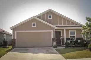 5840 Cherry Holw Wy, Princeton, TX 75407 - Photo 1