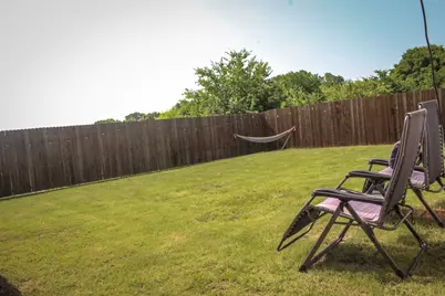 5840 Cherry Hollow Way, Princeton, TX 75407 - Photo 23
