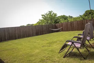 5840 Cherry Holw Wy, Princeton, TX 75407 - Photo 23