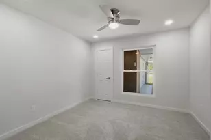3145 Longbow Ct, Dallas, TX 75229 - Photo 13