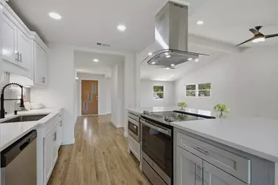 3145 Longbow Court, Dallas, TX 75229 - Photo 23