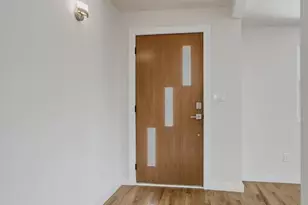 3145 Longbow Ct, Dallas, TX 75229 - Photo 27