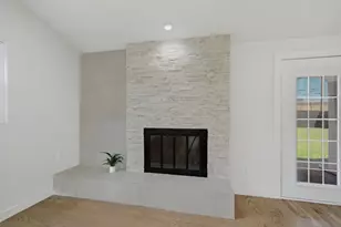3145 Longbow Ct, Dallas, TX 75229 - Photo 7